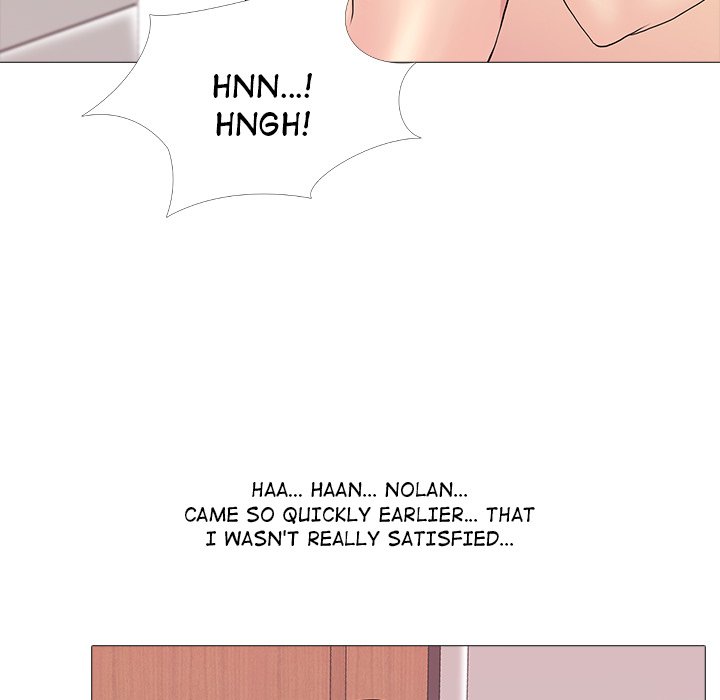 The Show chapter 34 page 20
