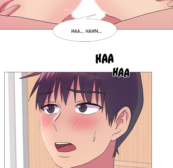 The Show chapter 34 page 28