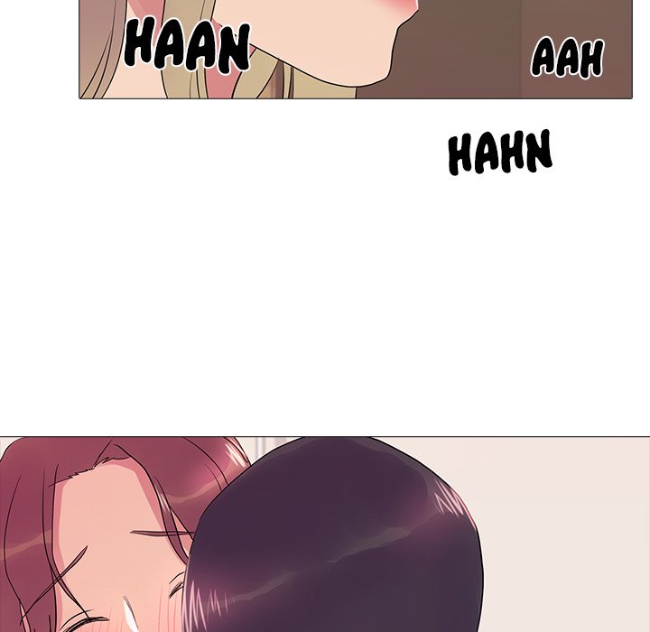 The Show chapter 34 page 30