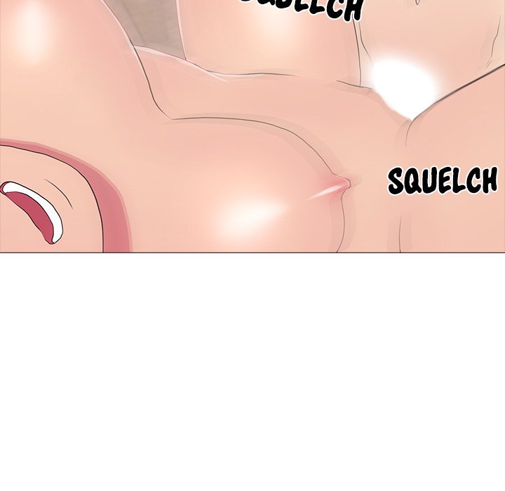 The Show chapter 34 page 35