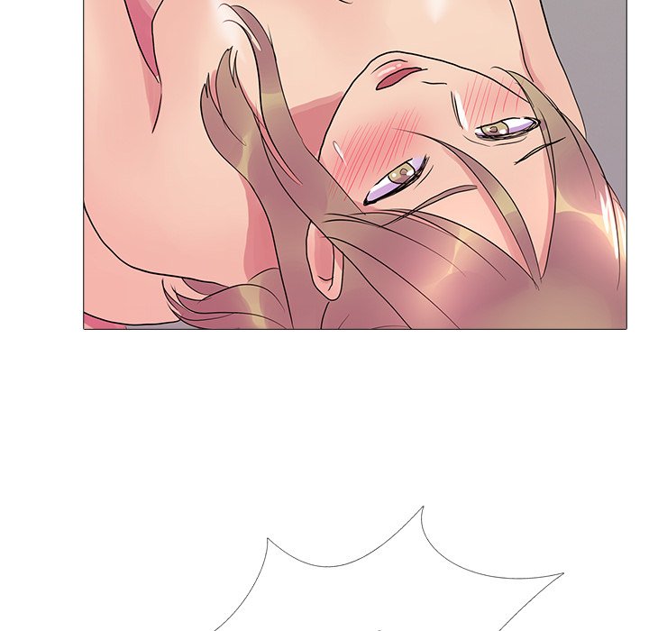 The Show chapter 34 page 45