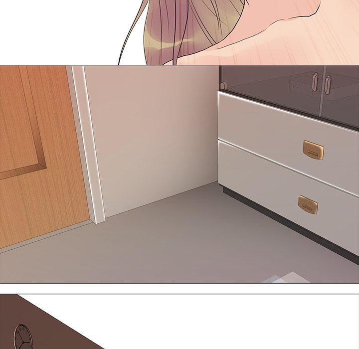 The Show chapter 34 page 48