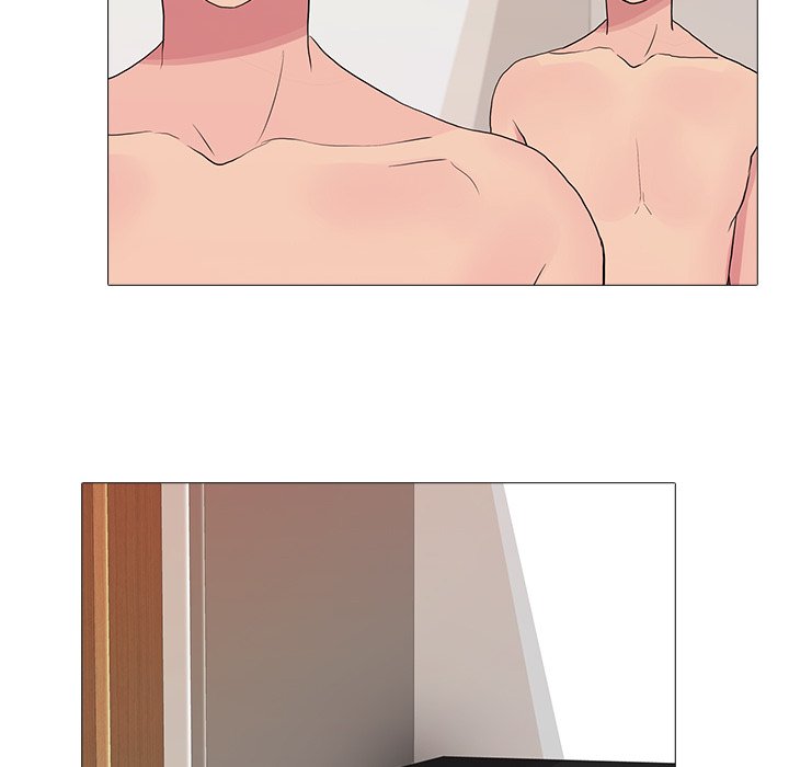 The Show chapter 34 page 53