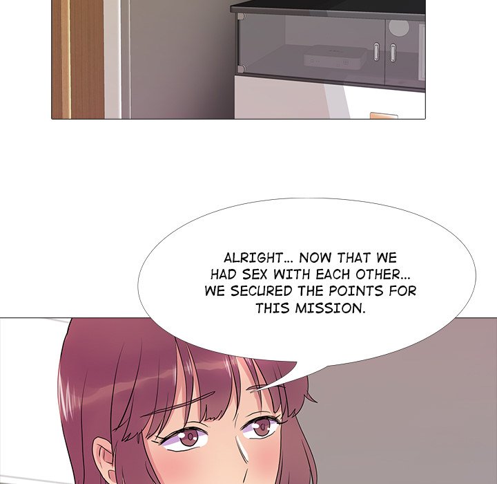 The Show chapter 34 page 54
