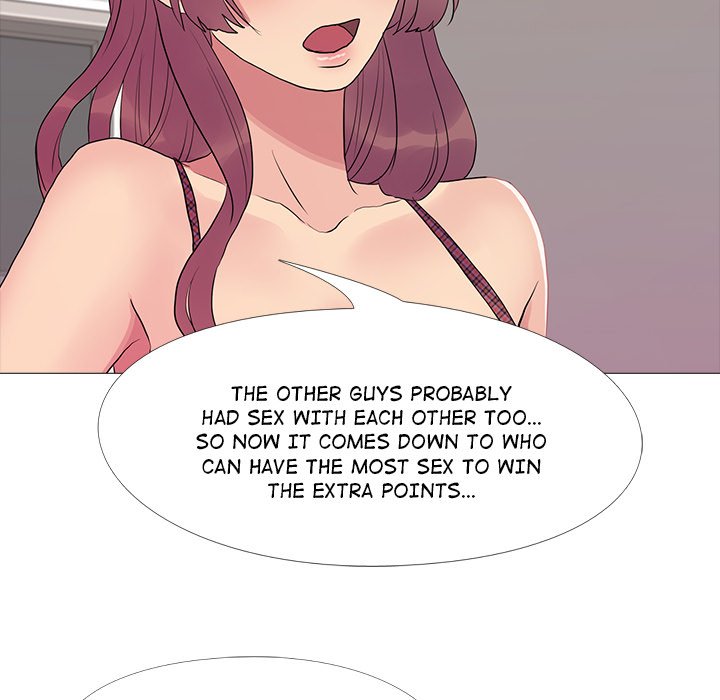 The Show chapter 34 page 55