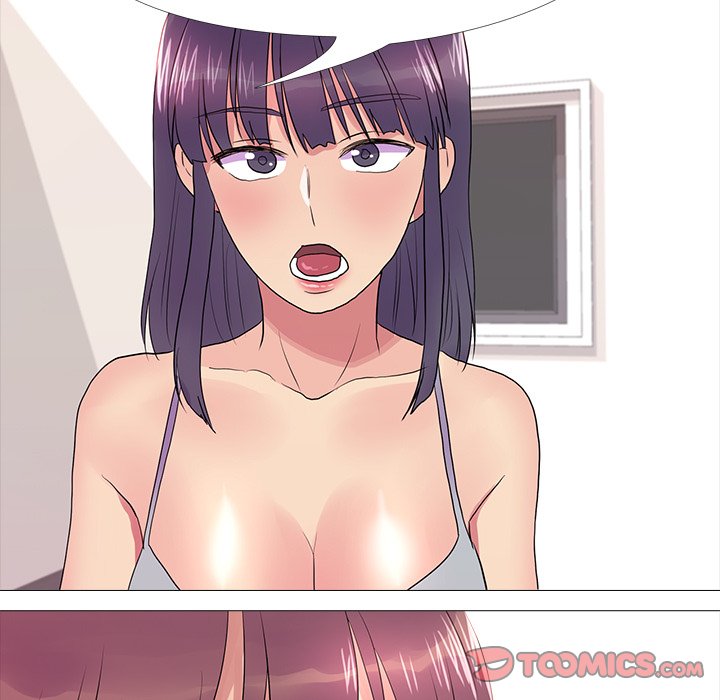 The Show chapter 34 page 58