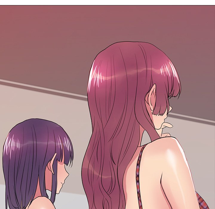 The Show chapter 34 page 60