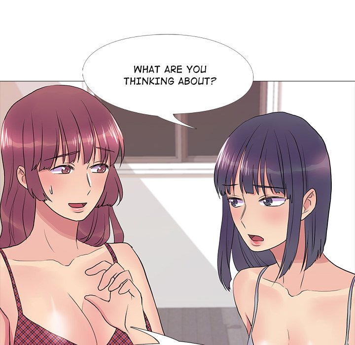 The Show chapter 34 page 63