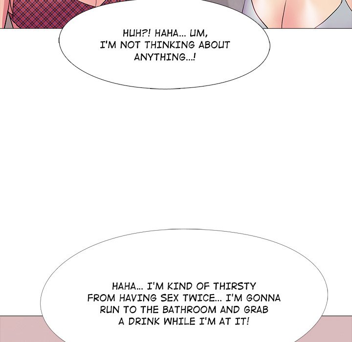 The Show chapter 34 page 64