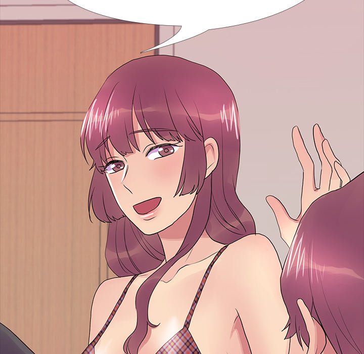 The Show chapter 34 page 65