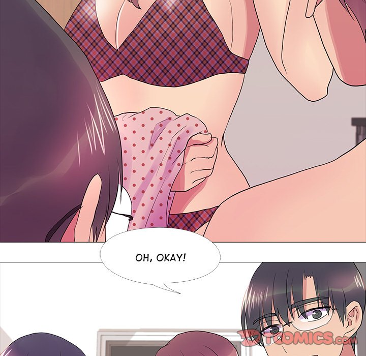 The Show chapter 34 page 66