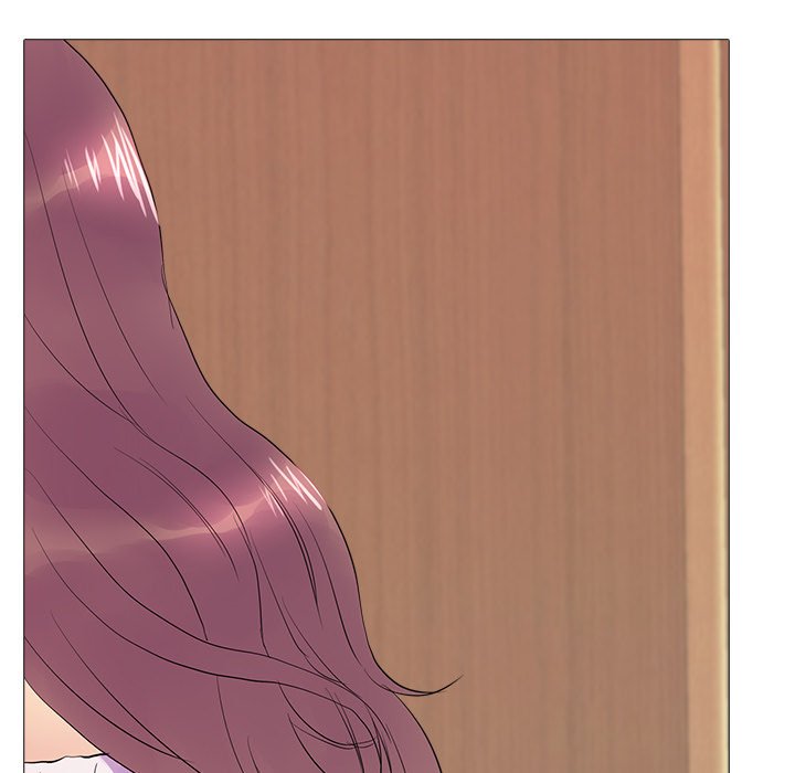 The Show chapter 34 page 68