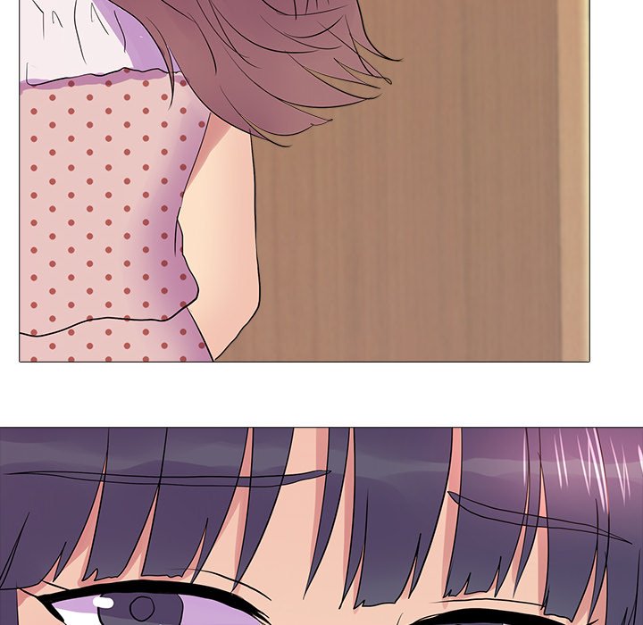 The Show chapter 34 page 69