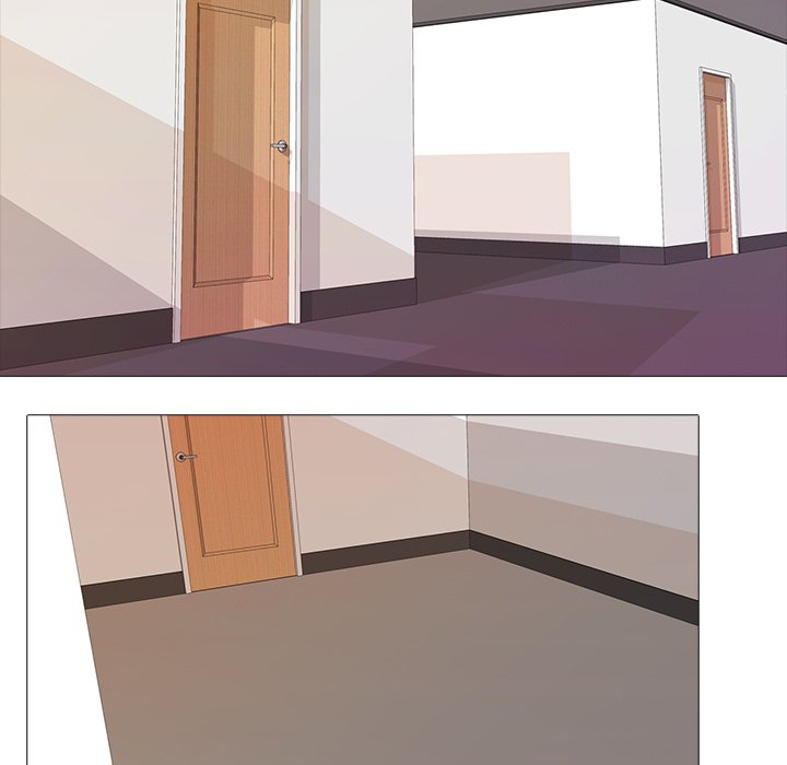 The Show chapter 34 page 71