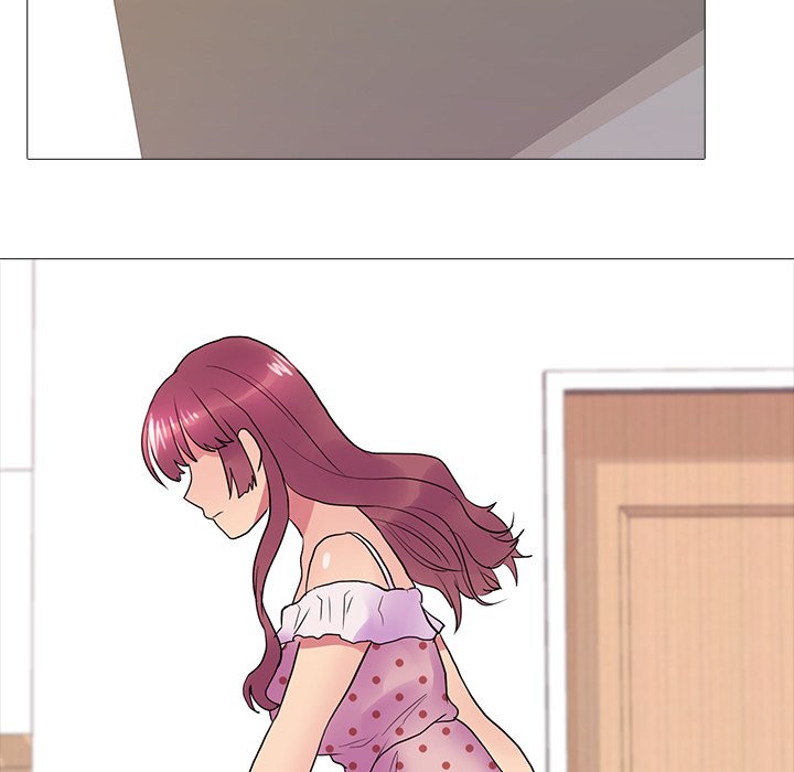 The Show chapter 34 page 72