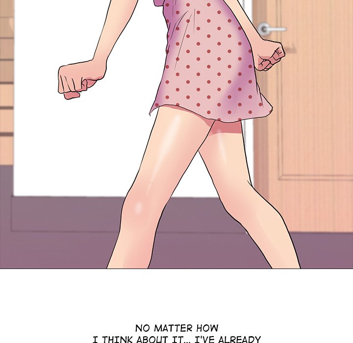 The Show chapter 34 page 73
