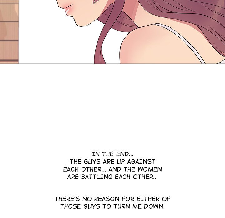The Show chapter 34 page 75