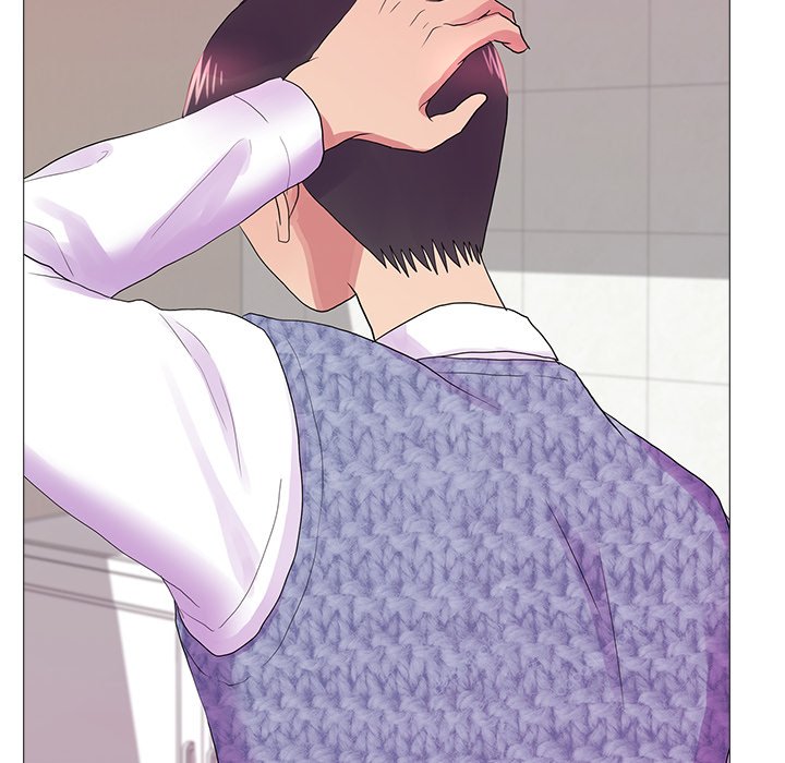 The Show chapter 34 page 78