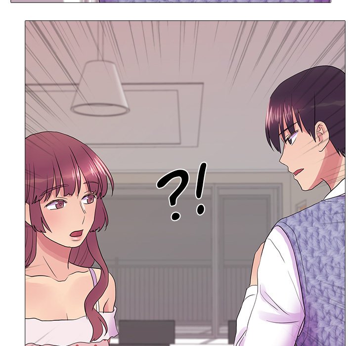 The Show chapter 34 page 79