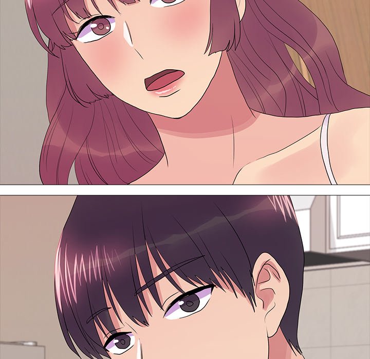 The Show chapter 34 page 81