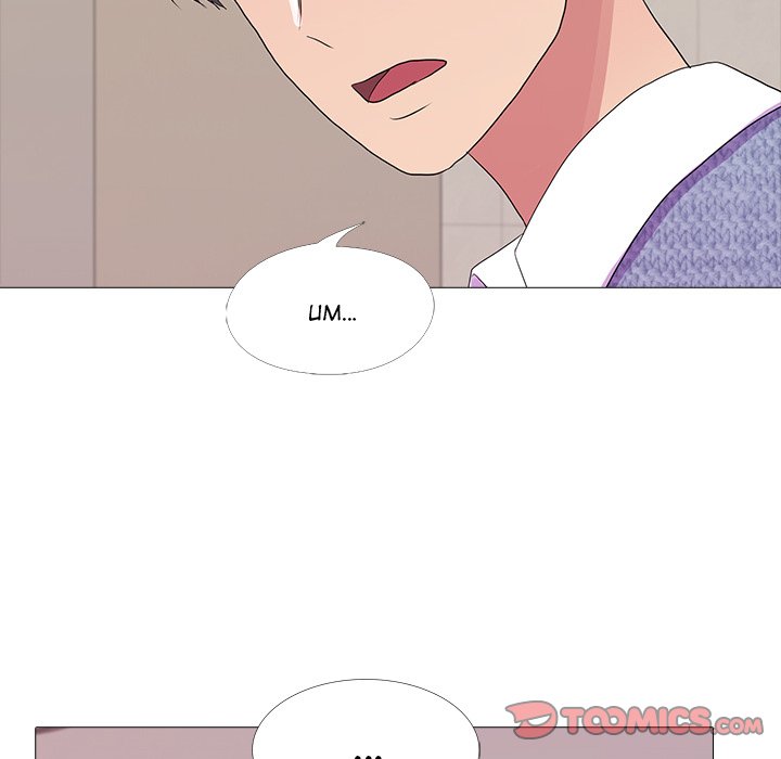 The Show chapter 34 page 82