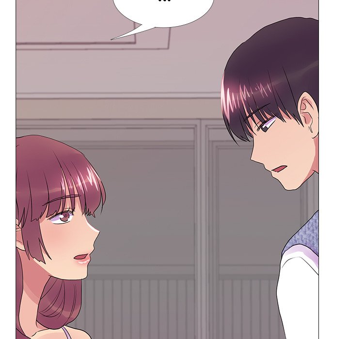 The Show chapter 34 page 83