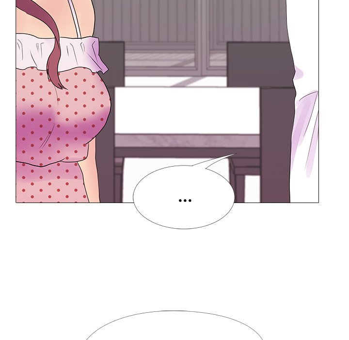 The Show chapter 34 page 84
