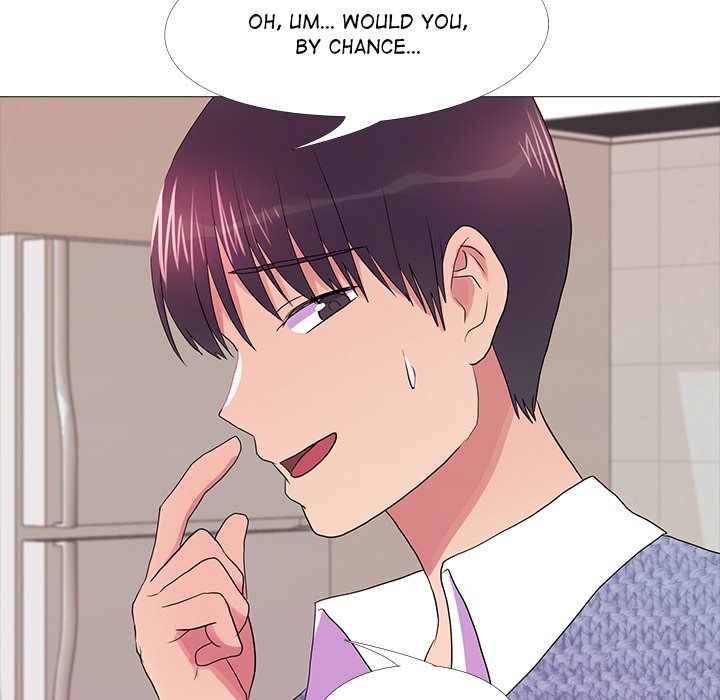 The Show chapter 34 page 85
