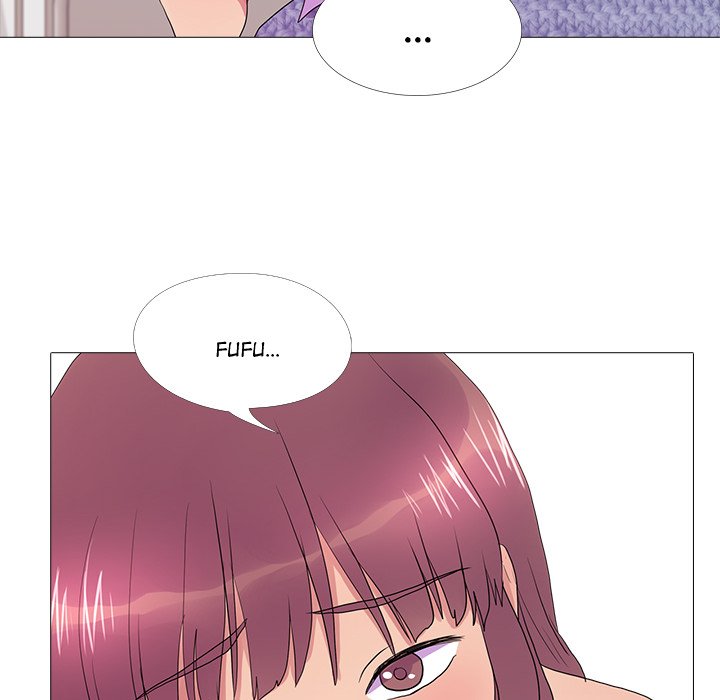 The Show chapter 34 page 86