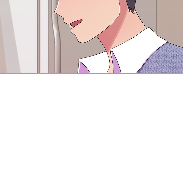 The Show chapter 34 page 89