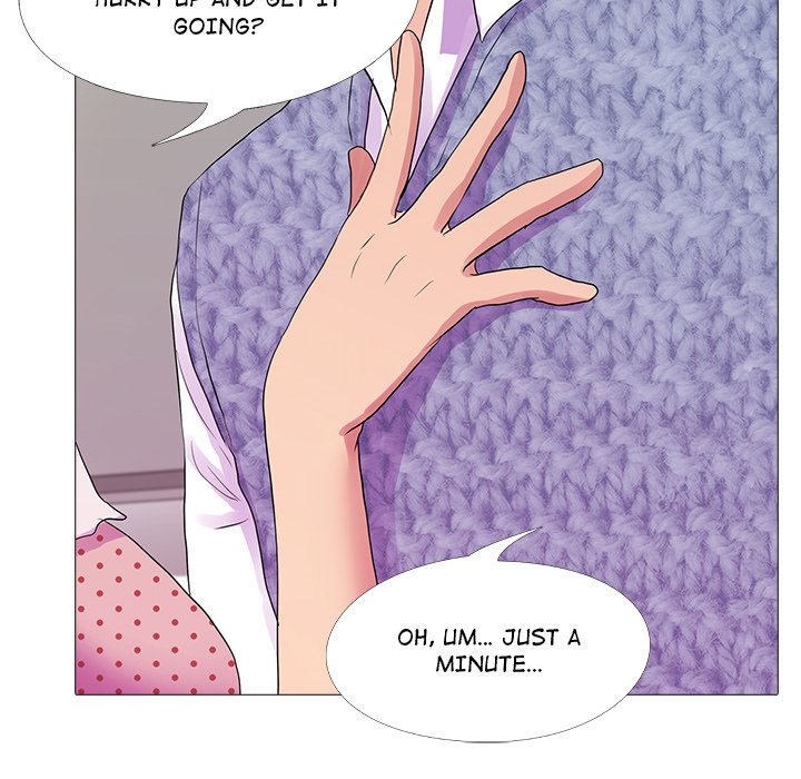 The Show chapter 34 page 94
