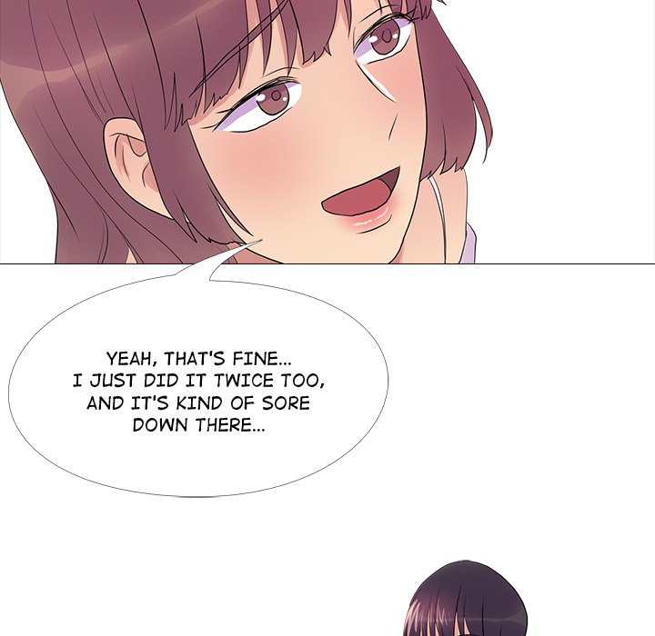 The Show chapter 34 page 97