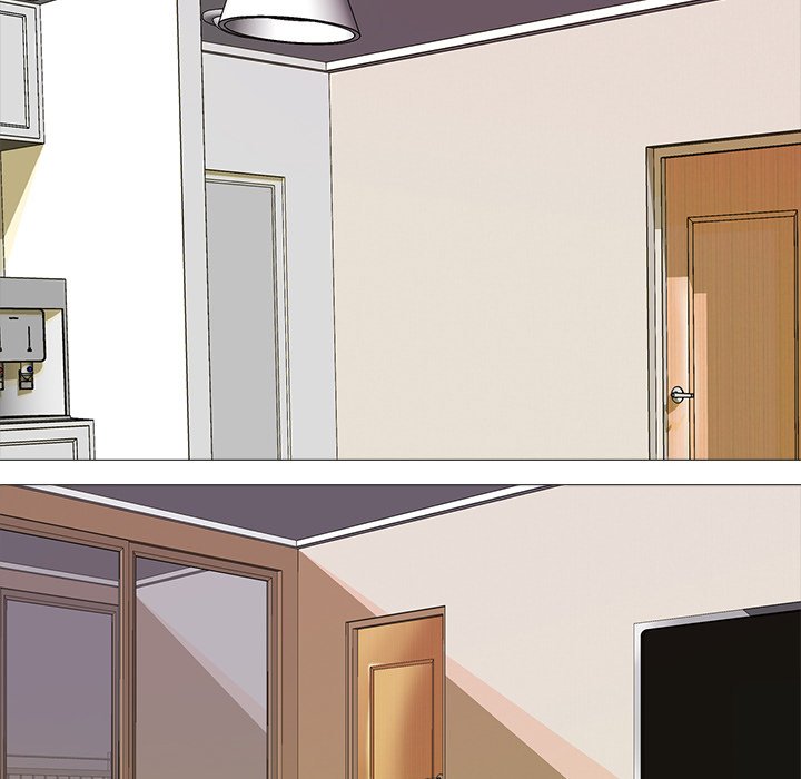 The Show chapter 34 page 103