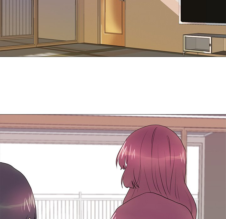 The Show chapter 34 page 104