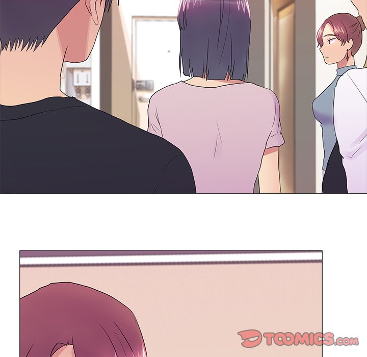The Show chapter 34 page 106