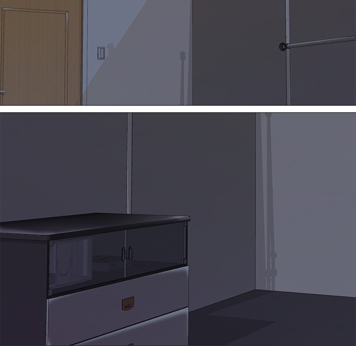 The Show chapter 34 page 109