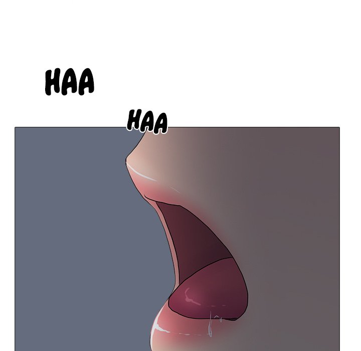 The Show chapter 34 page 110