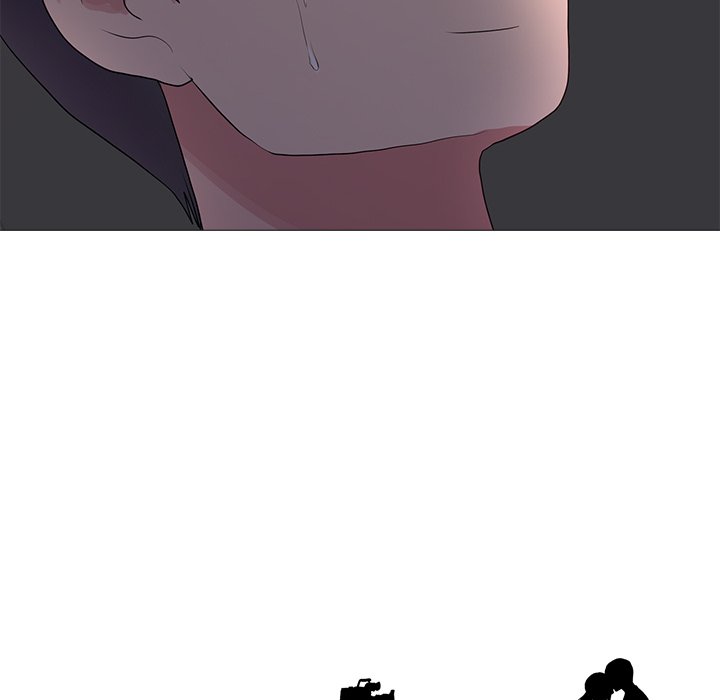 The Show chapter 34 page 115