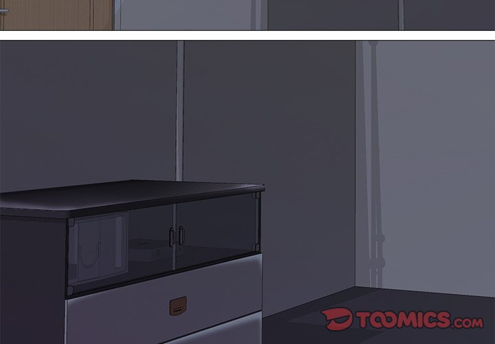 The Show chapter 35 page 2