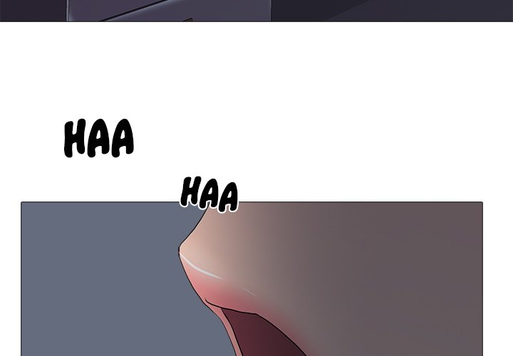 The Show chapter 35 page 3