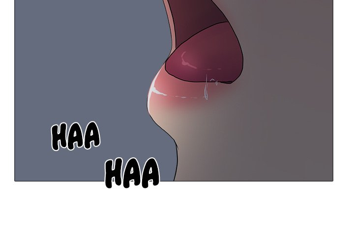 The Show chapter 35 page 4