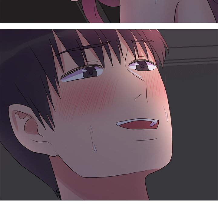 The Show chapter 35 page 8