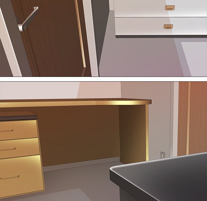 The Show chapter 35 page 12