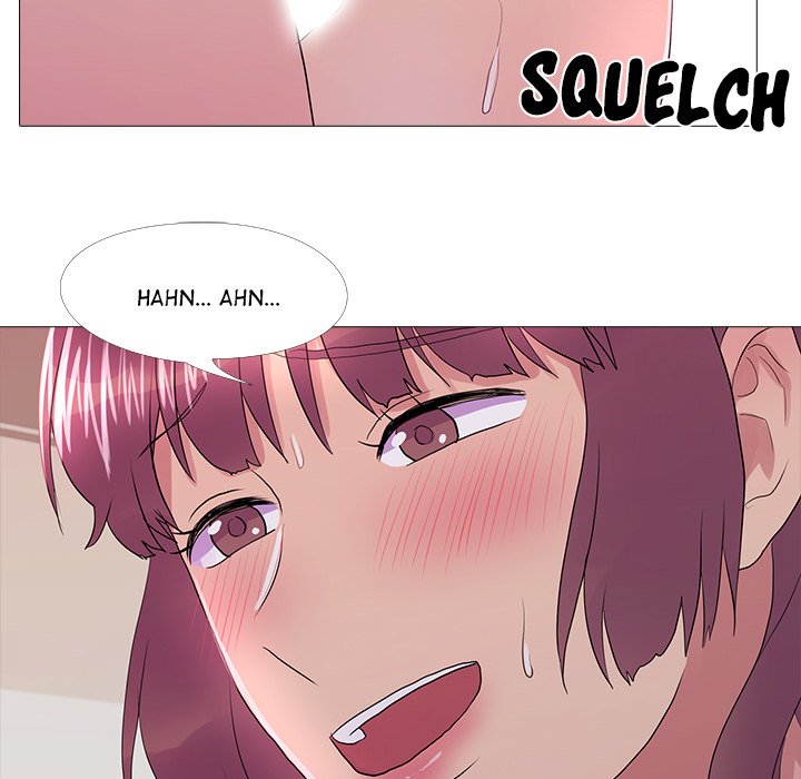 The Show chapter 35 page 16