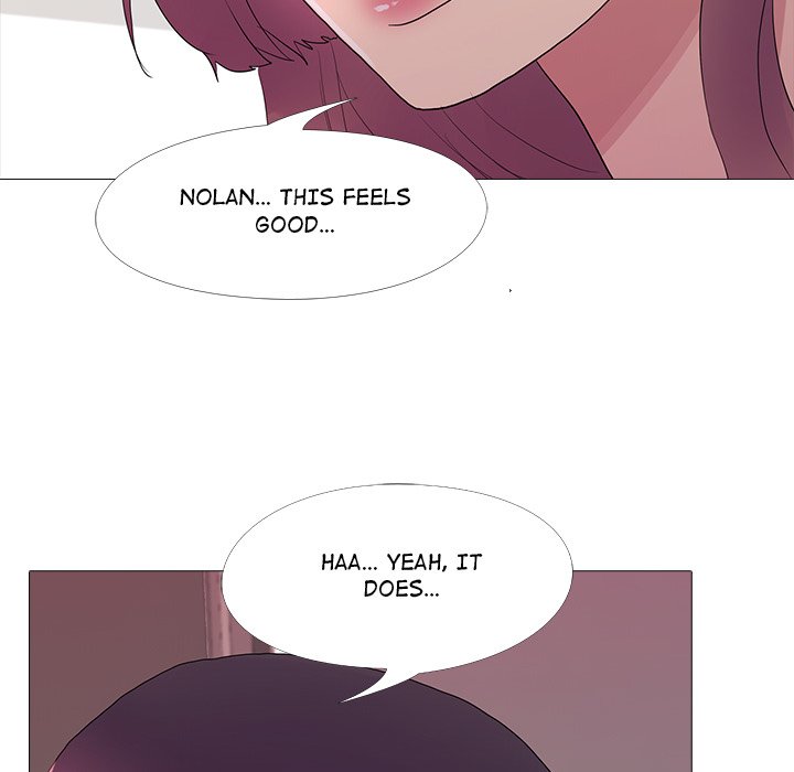 The Show chapter 35 page 17