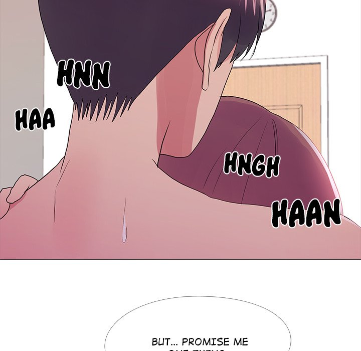 The Show chapter 35 page 20