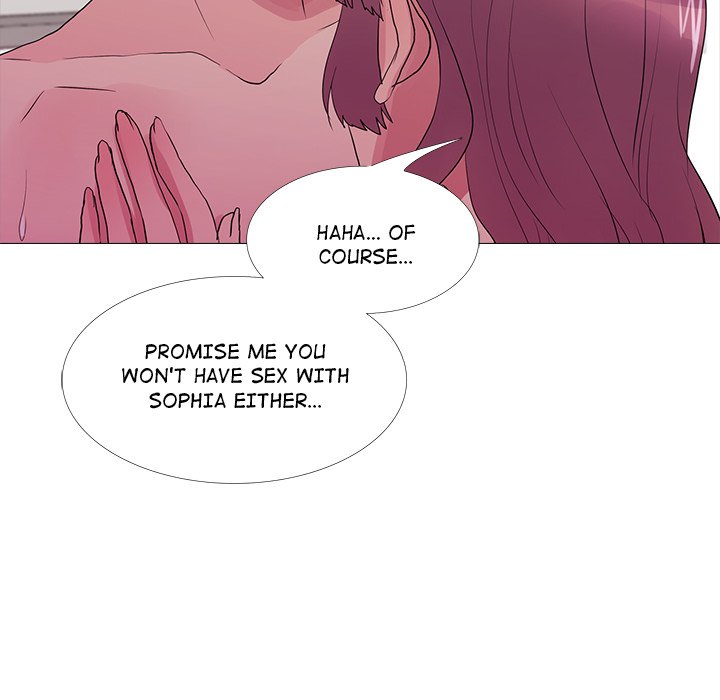 The Show chapter 35 page 22
