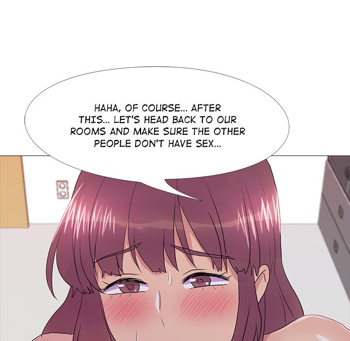 The Show chapter 35 page 23
