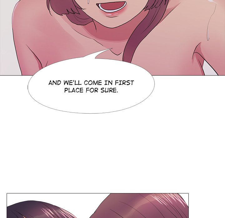 The Show chapter 35 page 24