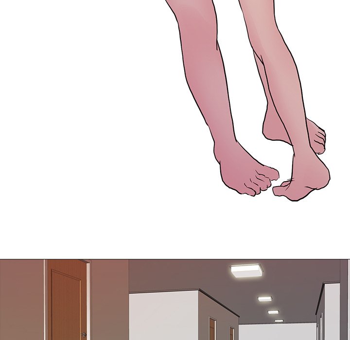 The Show chapter 35 page 27